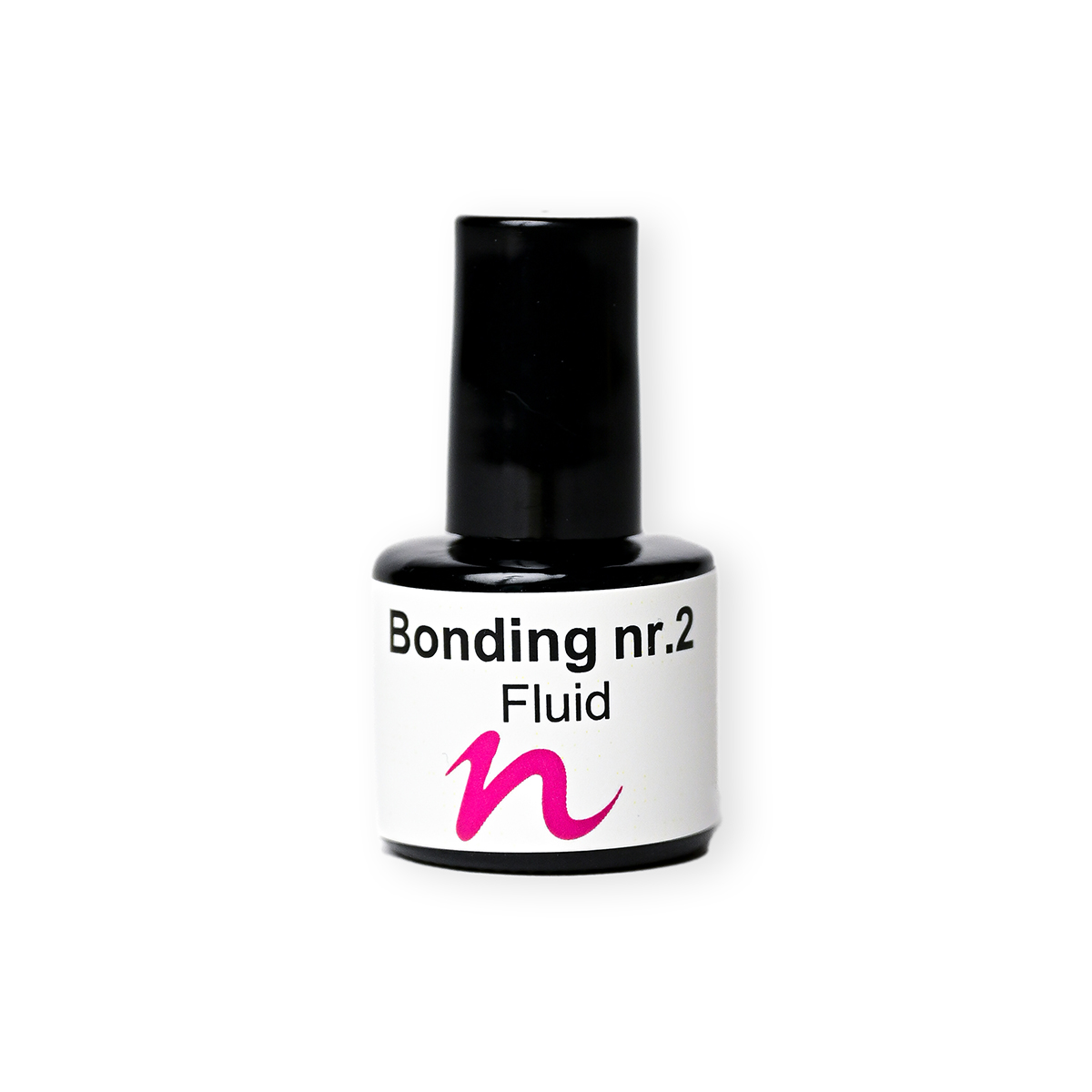 Bonding / Fluid  Nr.2